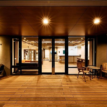 Room&Bed Fun Stay Kyoto Dış mekan fotoğraf
