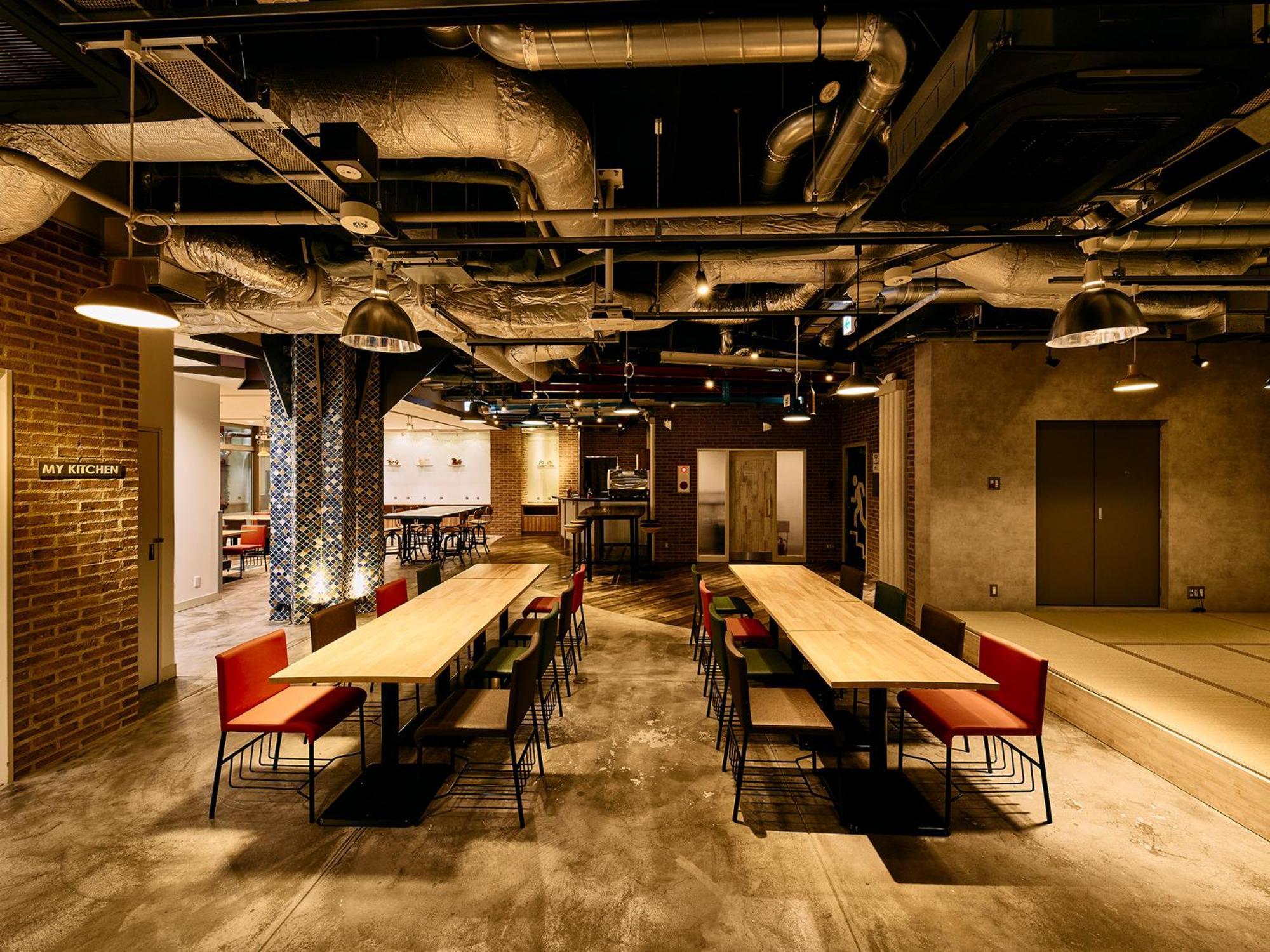 Room&Bed Fun Stay Kyoto Dış mekan fotoğraf
