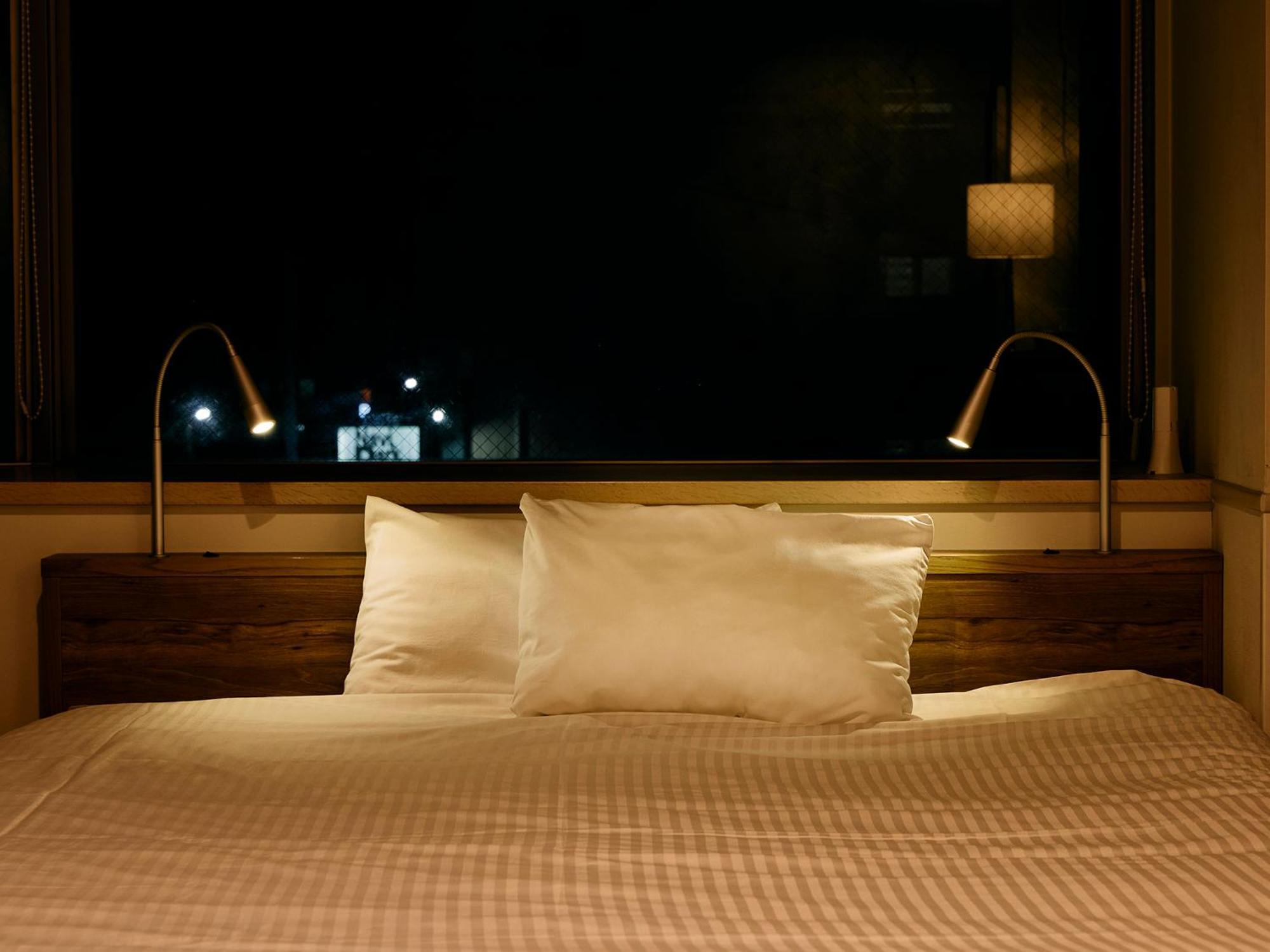 Room&Bed Fun Stay Kyoto Dış mekan fotoğraf